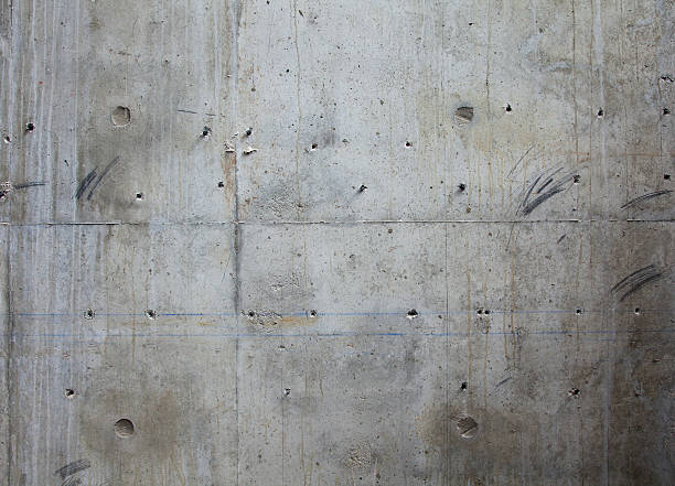 Best Custom Concrete Contractor  in Lawrenceville, VA